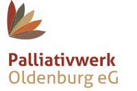 Palliativwerk Oldenburg eG