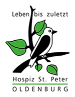Hospiz St. Peter Oldenburg
