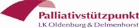 Palliativstützpunkt Landkreis Oldenburg & Delmenhorst
